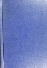 ارض الكتب La Pratique Neurologique [مورد إلكتروني] 