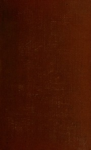 جاستون دي بلوندفيل ، أو محكمة هنري الثالث. الاحتفاظ بالمهرجان في Ardenne ، قصة حب ، دير القديس ألبان ، حكاية متناظرة ؛ مع بعض القطع الشعرية  ارض الكتب