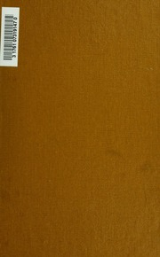 الشخصيات  ارض الكتب