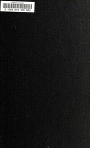 ملاحظات مكافحة الحرائق  ارض الكتب