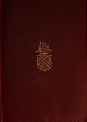 إصدار Booklovers ، مع المقدمات والملاحظات والمسرد والتعليقات النقدية وطريقة الدراسة  ارض الكتب