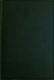 الكيمياء الابتدائية لطلاب مناجم الفحم  ارض الكتب