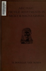 قصائد خيالية قديمة في صقلية و Magna Graecia  ارض الكتب