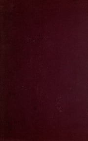 الحرائق ورجال الاطفاء. تاريخ من مكافحة الحرائق الحديثة مع مراجعة تطورها منذ العصور الأولى  ارض الكتب