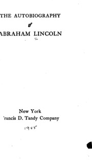 Abraham lincoln biography pdf download gqoz gqoz mp3 download