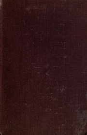 من ساراناك إلى ماركيساس وما بعدها ؛ كونها رسائل كتبها السيدة مي ستيفنسون خلال 1887-188 ، إلى أختها ، جين وايت بلفور ، مع مقدمة قصيرة. بواسطة جورج دبليو بلفور. تم تحريره و Arr. بواسطة ماري كلوثيلد بلفو 