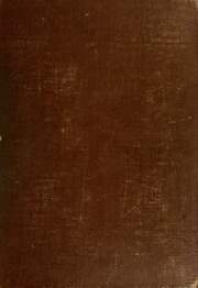 أثاث من القرن الحجاج ، 1620-1720 ، بما في ذلك الأواني والأدوات الاستعمارية  ارض الكتب