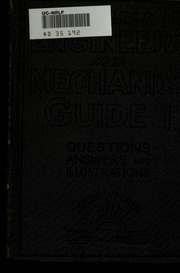 https://www.noo r -book.com/publice/covers _ cache _ webp/21/6/2/0/bdc5a8fce8620b4c512df64944605955.jpg.webp ارض الكتب