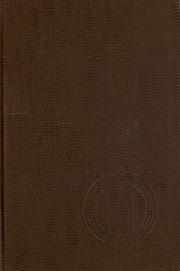 مغامرات ورحلات الدب الكبير: تحتوي على كامل الدب الكبير من Arkansaw والموضوعات الضالة ، وتوضيح الشخصيات والحوادث في الجنوب والجنوب الغربي ، في سلسلة من ثمانية وستين رسمًا تخطيطيًا في الجنوب والجنوب الغ ارض الكتب