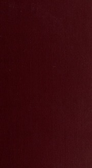 محكمة التويلري ، 1852-1870 ، تنظيمها ، الشخصيات الرئيسية ، الروعة ، الرعونة ، والسقوط  ارض الكتب