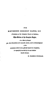 الصياد الكامل ، أو الاستجمام التأملي للرجل  ارض الكتب
