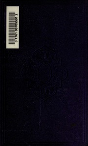 علاجات Galvano ، التأثير الفسيولوجي والعلاجي للتيار الكلفاني على الأعصاب السمعية والبصرية والعاطفة والجهاز الهضمي  ارض الكتب