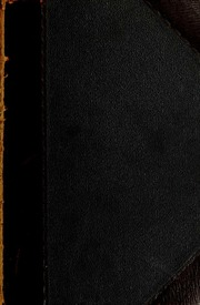 نتائج علم الأمراض العام والتشريح المرضي للإنسان والحيوان. [موارد إلكترونية]  ارض الكتب