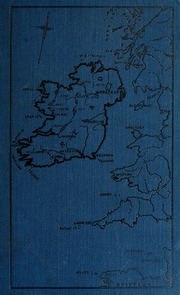 طيور ايرلندا. سرد لتوزيع وهجرات وعادات الطيور كما لوحظ في أيرلندا ، مع جميع الإضافات إلى القائمة الأيرلندية  