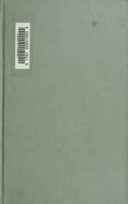 يهود فيينا ؛ تجارة ، ثقافة ، سياسة ، 1700-1900  
