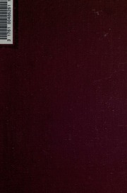 ارض الكتب سجلات رؤساء البلديات والعمدة في لندن ، من 1188 إلى 1274 بعد الميلاد: مترجمة من اللاتينية والأنجلو نورمان الأصلية لـ ",Liber De Antiquis Legibus", ، بحوزة شركة مدينة لندن 