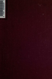 سجلات رؤساء البلديات والعمدة في لندن ، من 1188 إلى 1274 بعد الميلاد: مترجمة من اللاتينية والأنجلو نورمان الأصلية لـ &quot,Liber De Antiquis Legibus&quot, ، بحوزة شركة مدينة لندن  ارض الكتب
