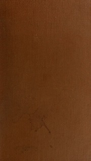 الستة الأولى من إلياذة هوميروس ، مترجمة حرفيًا إلى نثر إنجليزي ، مع ملاحظات توضيحية وفيرة ، وأطروحة أولية عن حياته وكتاباته  ارض الكتب