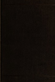 كتيب كامل للمتحف الوطني في نابولي ، حسب الترتيب الجديد. مع المخططات والتخطيط التاريخي للمباني ، وملحق متعلق ببومبي وهيركولانيوم  ارض الكتب