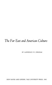 فنولاسا الشرق الأقصى والثقافة الأمريكية  ارض الكتب