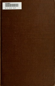 كتاب كلمات مسابقة وقناع سانت لويس ؛ ارض الكتب