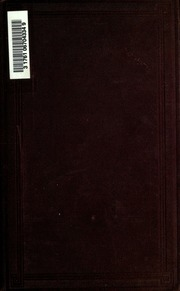أمراض الدم السريرية ، دليل عملي لفحص الدم ، مع الإشارة إلى التشخيص  ارض الكتب