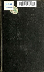 The Project Gutenberg eBook of Among Cannibals, by Carl Lumholtz