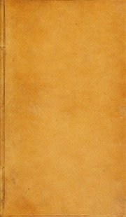 نص موريسون لقرارات المحكمة العليا للولايات المتحدة  ارض الكتب