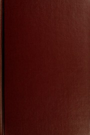 دليل إرشادي  ارض الكتب