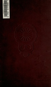 عجلة الصلاة البوذية: مجموعة من المواد التي تحمل رمزية العجلة والحركات الدائرية في العادات والطقوس الدينية  ارض الكتب