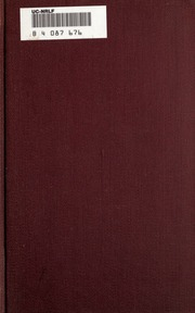 عناصر علم النفس  ارض الكتب