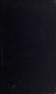 الاكتشاف الفلكي  ارض الكتب