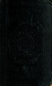 الأساطير الخيالية: توضيح للرومانسية والخرافات في مختلف البلدان  ارض الكتب