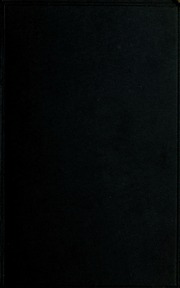 الببليوغرافيا الكمبري: تحتوي على سرد للكتب المطبوعة باللغة الويلزية ، أو المتعلقة بويلز ، من عام 1546 إلى نهاية القرن الثامن عشر. مع إشعارات السيرة الذاتية  ارض الكتب