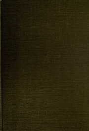 الأدب الفرنسي من 1640-1870: الفكاهة ، العاطفة ، الرومانسية ؛ مع مقدمة خاصة من قبل جويل بنتون وملاحظات عن السيرة الذاتية  
