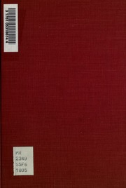 تأمل Fovre-fovld ، للأشياء الأخيرة: بمعنى. ... 1. حور الموت. 2. يوم القضاء. 3. آلام الجحيم. 4. Ioyes من Heauen. إظهار تركة المختار والفاسد: مؤلف في قصيدة حقيقية بقلم RS مؤلف شكوى س.  ارض الكتب