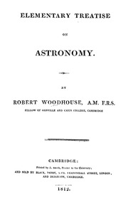 رسالة أولية في علم الفلك  ارض الكتب