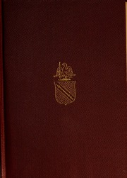 إصدار Booklovers ، مع المقدمات والملاحظات والمسرد والتعليقات النقدية وطريقة الدراسة  ارض الكتب