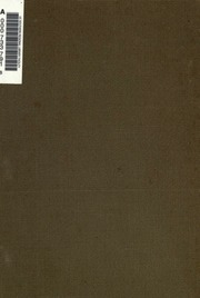تكلفة الإنتاج  ارض الكتب