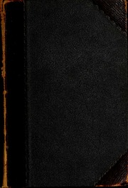 نتائج علم الأمراض العام والتشريح المرضي للإنسان والحيوان. [موارد إلكترونية]  ارض الكتب