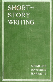 كتابة القصة القصيرة أطروحة عملية في فن القصة القصيرة  ارض الكتب