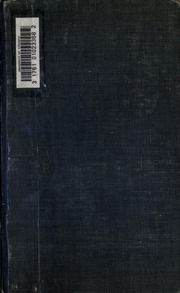 النفسى التحليلى  ارض الكتب