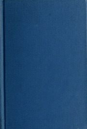 أول كتاب في علم النفس  ارض الكتب