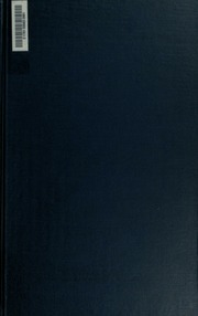 جورجيوس أجريكولا دي ري ميتاليكا ، آر. من الطبعة اللاتينية الأولى. عام 1556 ، مع مقدمة السيرة الذاتية ، والشروح والملاحق على تطوير أساليب التعدين ، والعمليات المعدنية ، والجيولوجيا ، وعلم المعادن وقانو 