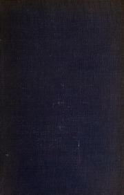 Curso r  Mundi [مؤشر العالم]: قصيدة نورثمبريا من القرن الرابع عشر  ارض الكتب