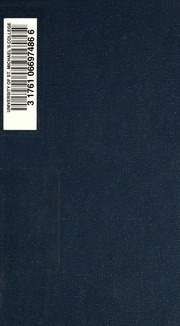 قاموس الجيب العبري-الإنجليزية الكامل للعهد القديم  ارض الكتب