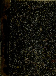 تم تصوير كتالوج Draper للأطياف النجمية باستخدام تلسكوب Bache مقاس 8 بوصات كجزء من نصب هنري درابر التذكاري  