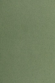 معرض لتجارة الرقيق الأفريقي ، من عام 1840 ، حتى 1850 ، ضمناً  ارض الكتب