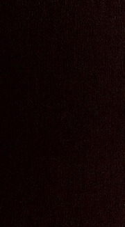 تاريخ فلورنسا ووستر مع استمرارين ؛ تضم سجلات التاريخ الإنجليزي ، من رحيل الرومان إلى عهد إدوارد الأول. مترجمة من اللاتينية مع ملاحظات ورسوم إيضاحية  ارض الكتب
