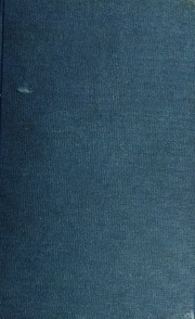 النظام الصناعي تحقيق في الدخل المكتسب وغير المكتسب  ارض الكتب